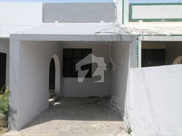 Stunning And Affordable House Available For Sale In Askari 5