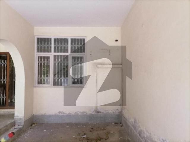 Stunning And Affordable House Available For Sale In Askari 5