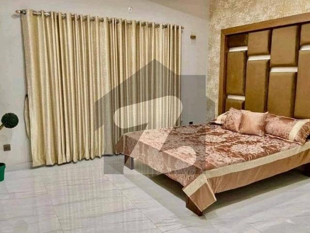 Stunning and affordable House available for sale in Bahria Town Sector C