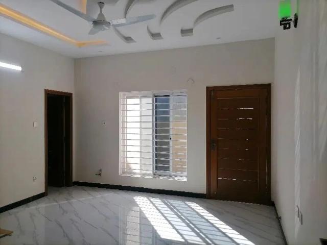 Stunning and affordable House available for sale in Bahria Town Phase 3 Rawalpindi Bahria Town Rawalpindi ID 95913
