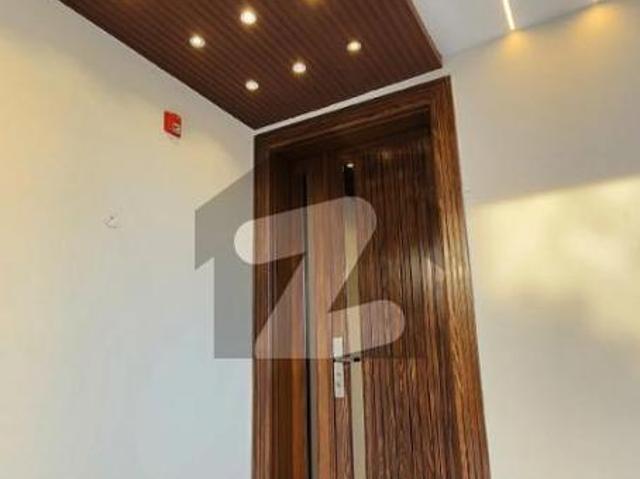 Stunning And Affordable House Available For Sale In Bahria Town Phase 8 Rafi Block