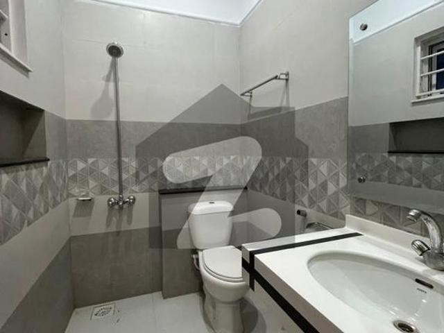 Stunning And Affordable House Available For Sale In G 13/2