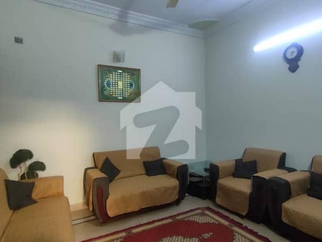 Stunning And Affordable House Available For Sale In Gulistan E Jauhar Block 12