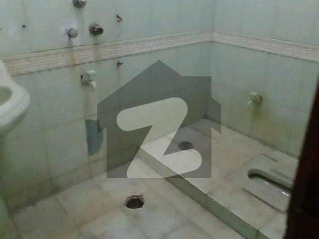Stunning and affordable House available for sale in Gulshan e Kaneez Fatima
