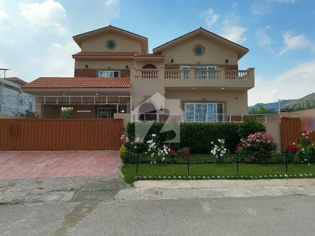 Stunning And Affordable House Available For Sale In D 12/3