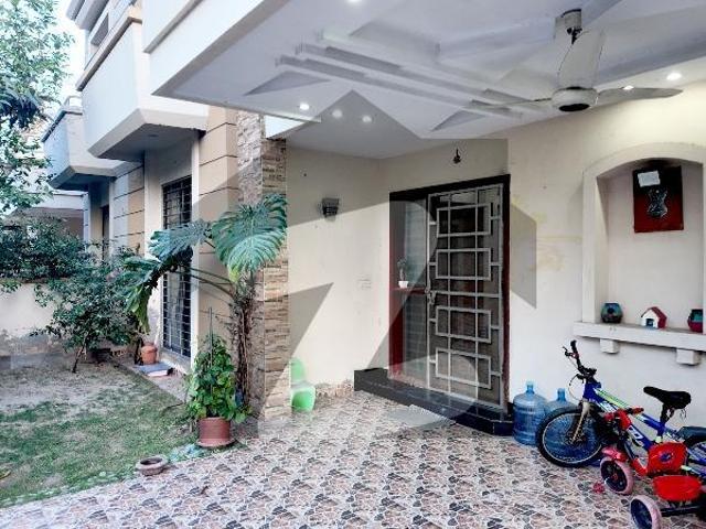 Stunning and affordable House available for sale in Dream Gardens Phase 1