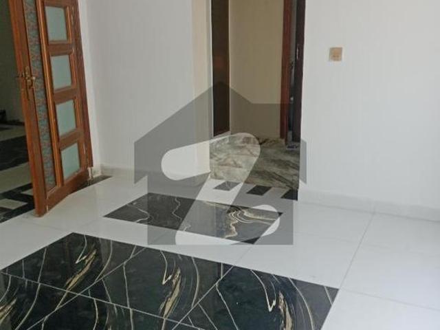 Stunning And Affordable House Available For Sale In Etihad Town Phase 1