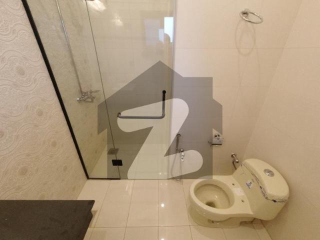 Stunning And Affordable House Available For Sale In Faisal Hills Block C