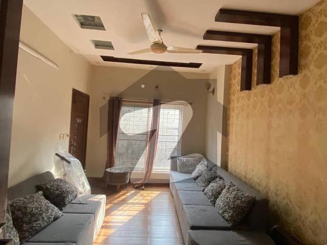 Stunning and affordable House available for sale in PCSIR Housing Scheme Phase 2