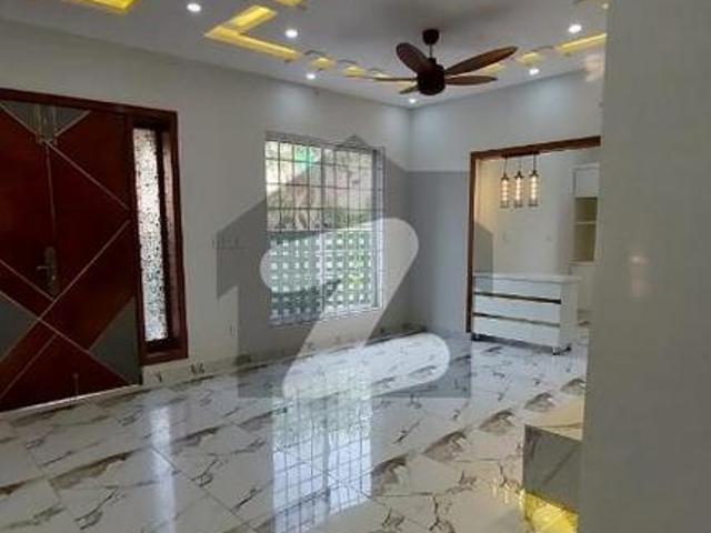 Stunning and affordable House available for sale in Top City 1 Block D