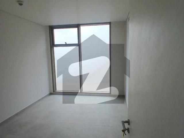 Stunning and affordable Prime Location Flat available for rent in Emaar The Views