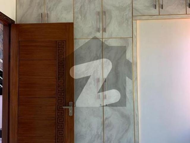Stunning and affordable Prime Location House available for rent in Citi Housing Society