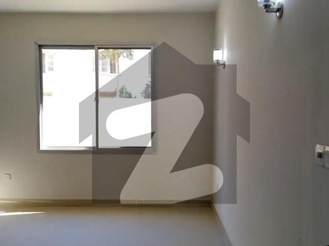 Stunning And Affordable Prime Location House Available For Rent In Navy Housing Scheme Karsaz Phase 3