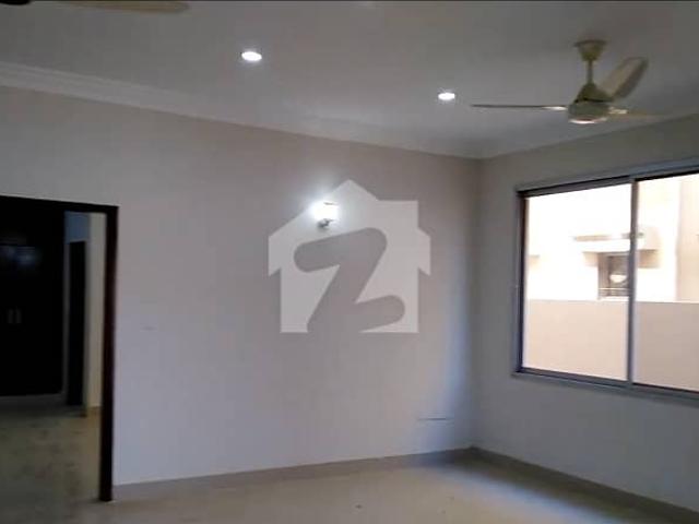 Stunning And Affordable Prime Location House Available For Rent In Navy Housing Scheme Karsaz Phase 3