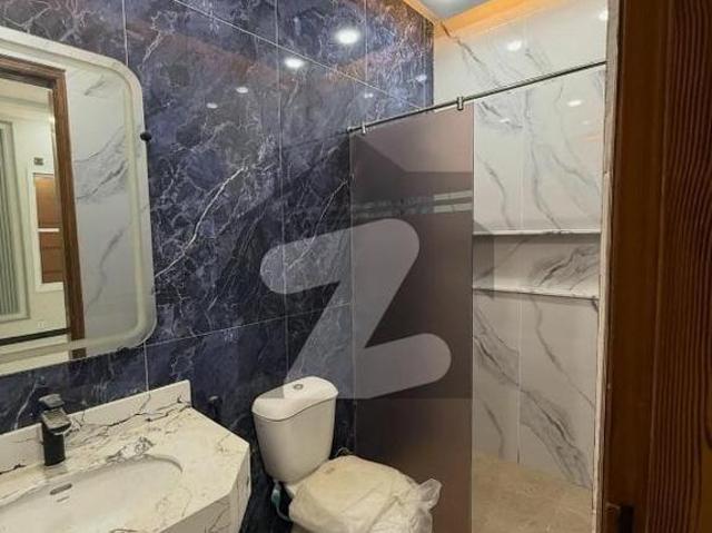 Stunning and affordable Prime Location House available for sale in Naya Nazimabad