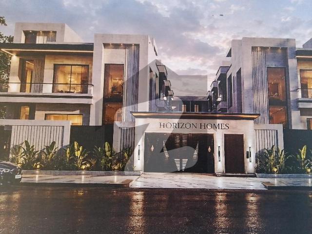 Stunning And Affordable Prime Location House Available For Sale In PECHS Block 6