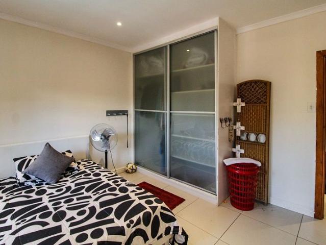 Stunning and stylish family home!
