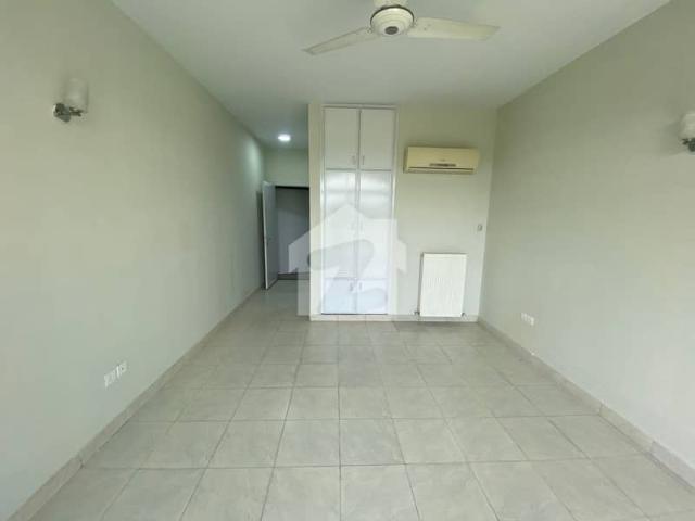 Stunning Apartment For Sale In Abu Dhabi Towers F 11 Islamabad