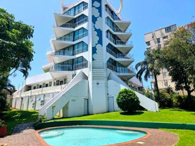 stunning apartment on the market in.