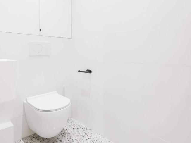 Stunning apartment near Parc Monceau, Paris Amsterdam Apartments for Rent