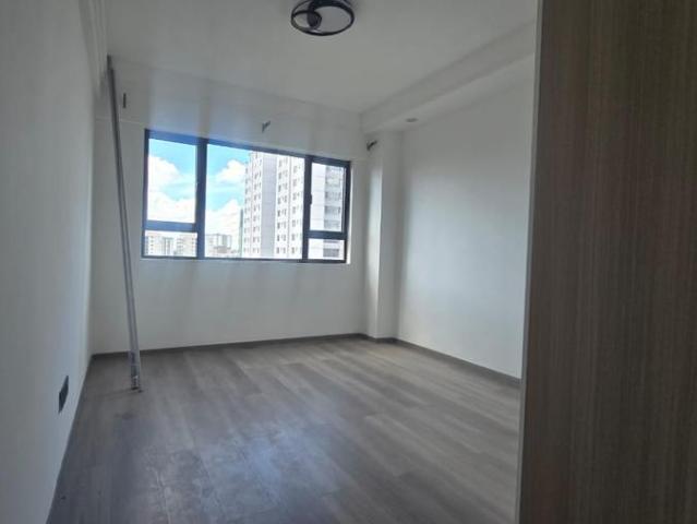 Stunning Apartment Residency in suburbs of Lavington