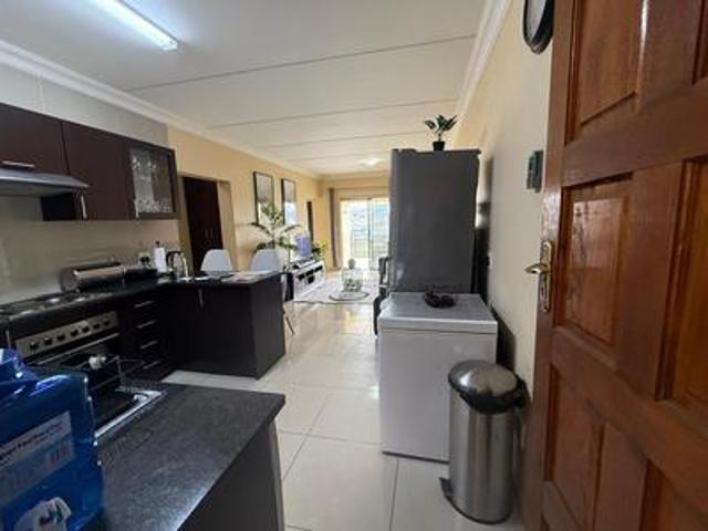 stunning apartment with breath takin.
