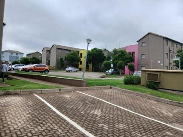 stunning apartments on the market in.