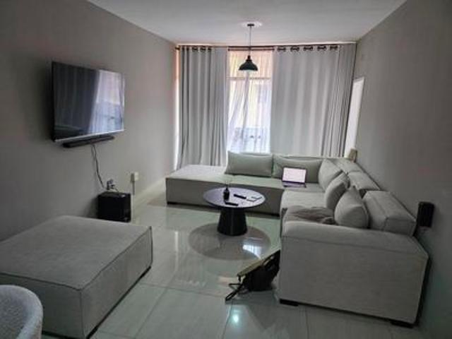 stunning appartment kempton park