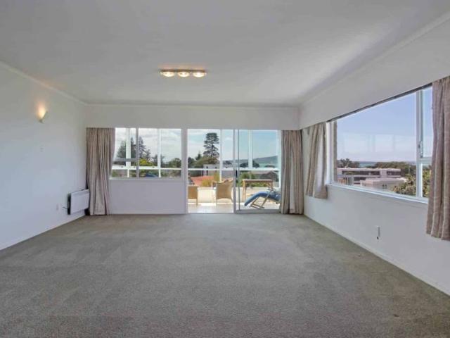 Stunning Beach Lifestyle in Mission Bay