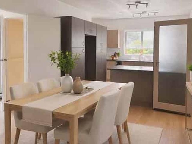 Coastal Living at Its Best – Spacious Family Home