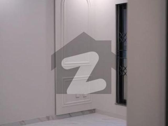 Stunning Brand New Designer 6 Bedroom Luxury Home in Bahria Enclave, Sector C Golden Canal Bahria Enclave Sector C
