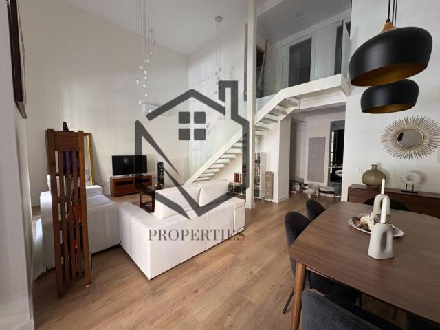 Stunning, brand new house with 3 bedrooms and 2 bathrooms