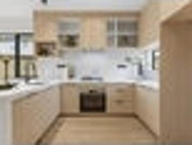 Stunning brand new home!