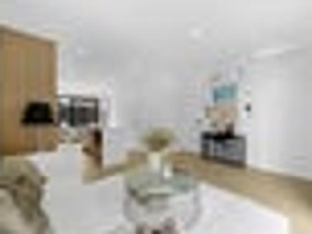STUNNING BRAND NEW HOME IN MANGERE