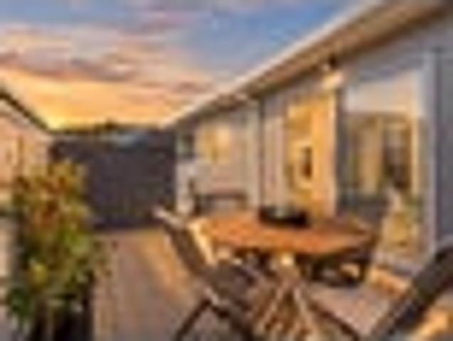Stunning Brand New, Single Level Home
