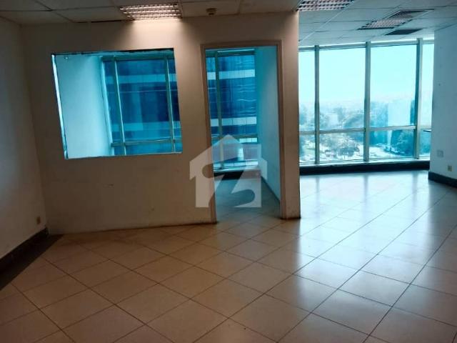 Stunning Building Is Available For sale In G 10/1