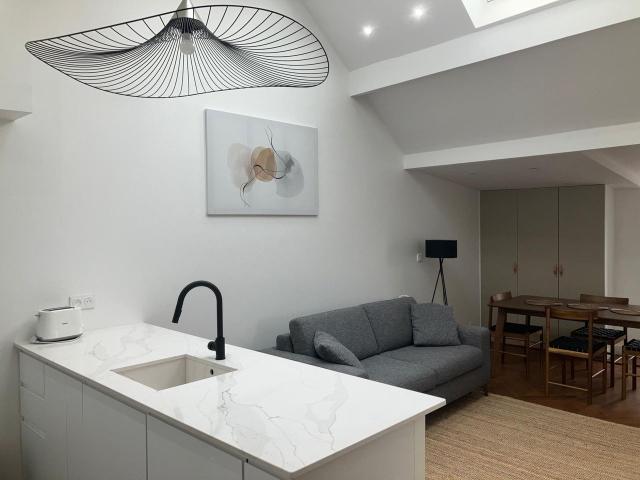 Stunning Charming Apartment in the Heart of Paris’ 2nd Arrondissement, Paris Amsterdam Apartments for Rent