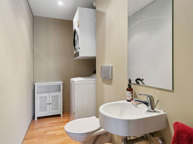 Affordable Character Apartment Shed 21