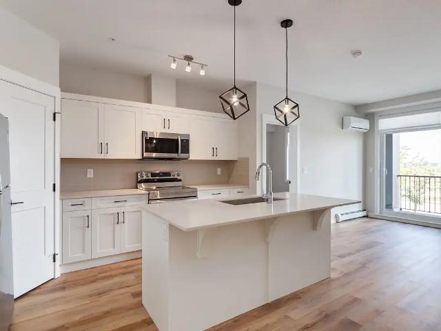 Stunning Condo Unit! Inquire Now!