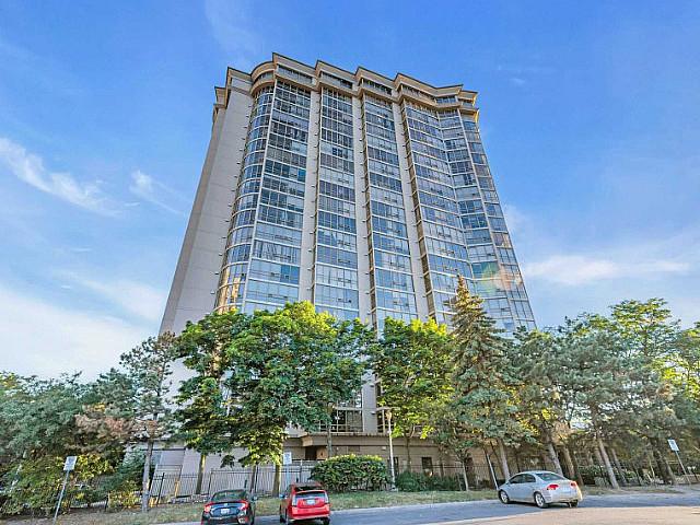 Stunning Condo For Sale In Mississauga! gc 105