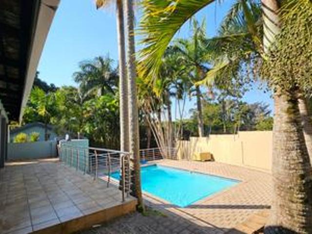 stunning coastal 4 bedrooms family h.