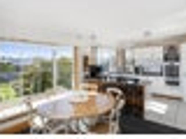 Stunning Development Block