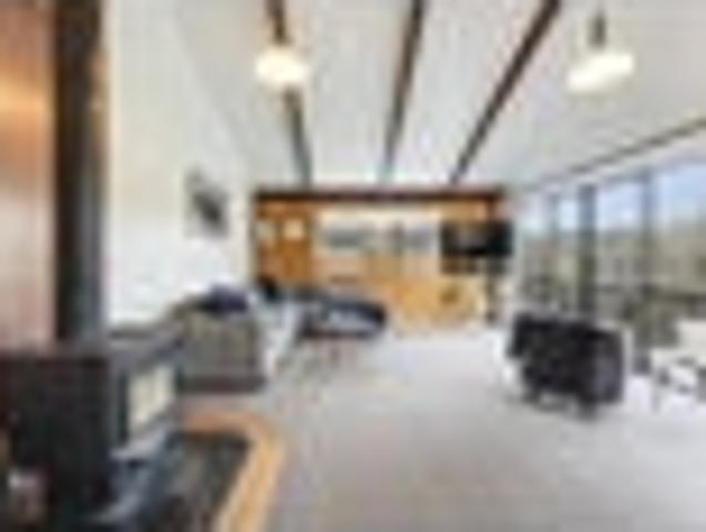 Stunning Easy Care in Nelson South!