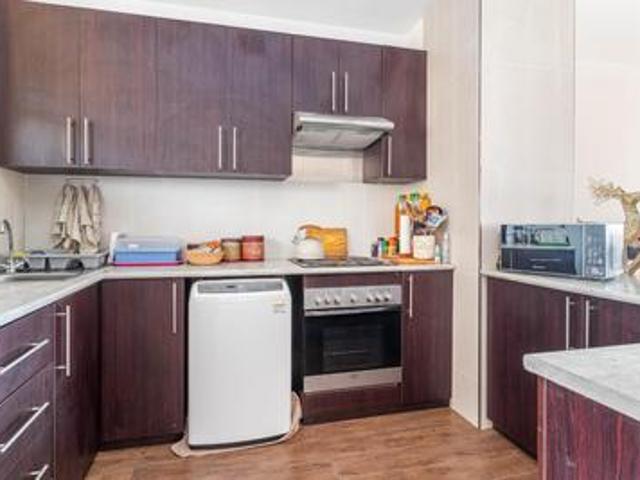 stunning, extra spacious renovated a.