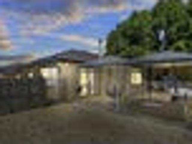 Stunning Family Home with Modern Features Awaits!