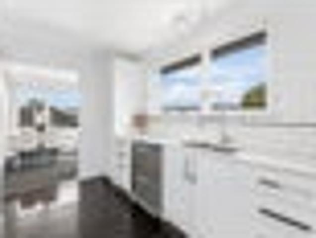 Stunning Family Home Don't miss this one!