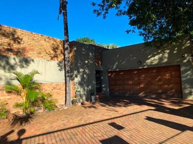 stunning family home for sale!