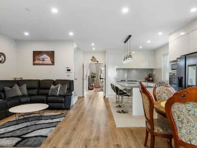 Stunning Family Home in the Heart of Flat Bush