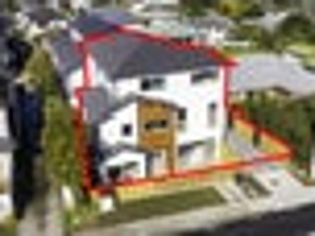 Stunning Family Home in Prime Forrest Hill