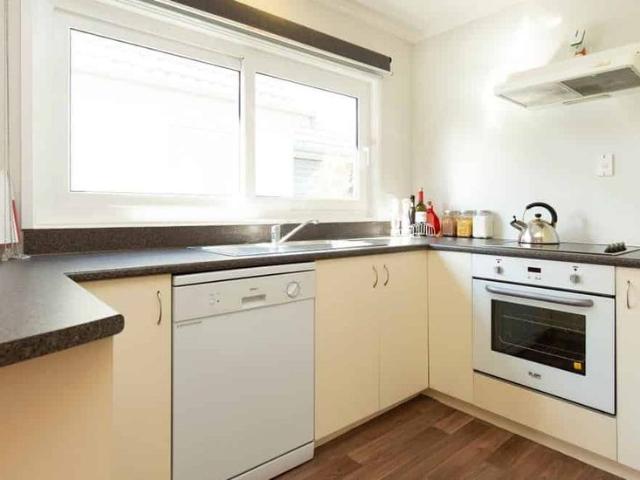 Stunning Family Home in Stanmore Bay